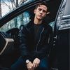 matthewsykes